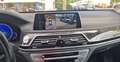 BMW 750 ix Laserl., 8-fach Ber., Harman-Kardon Bronze - thumbnail 5