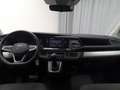Volkswagen T6.1 Multivan Edition 4MOTION DSG Navi AHK LED Weiß - thumbnail 6