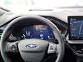 Ford Kuga 1.5 EcoBoost ST-LINE X 360° NAVI PANO Gris - thumbnail 15