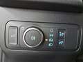 Ford Kuga 1.5 EcoBoost ST-LINE X 360° NAVI PANO Gris - thumbnail 11