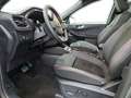 Ford Kuga 1.5 EcoBoost ST-LINE X 360° NAVI PANO Gris - thumbnail 9