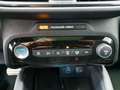 Ford Kuga 1.5 EcoBoost ST-LINE X 360° NAVI PANO Gris - thumbnail 20