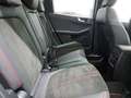 Ford Kuga 1.5 EcoBoost ST-LINE X 360° NAVI PANO Gris - thumbnail 24
