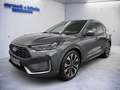 Ford Kuga 1.5 EcoBoost ST-LINE X 360° NAVI PANO Gris - thumbnail 1