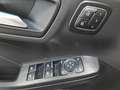 Ford Kuga 1.5 EcoBoost ST-LINE X 360° NAVI PANO Gris - thumbnail 12