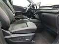 Ford Kuga 1.5 EcoBoost ST-LINE X 360° NAVI PANO Gris - thumbnail 25