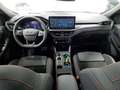 Ford Kuga 1.5 EcoBoost ST-LINE X 360° NAVI PANO Gris - thumbnail 13