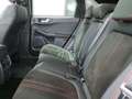 Ford Kuga 1.5 EcoBoost ST-LINE X 360° NAVI PANO Gris - thumbnail 22