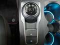 Ford Kuga 1.5 EcoBoost ST-LINE X 360° NAVI PANO Gris - thumbnail 21