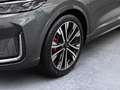 Ford Kuga 1.5 EcoBoost ST-LINE X 360° NAVI PANO Gris - thumbnail 6
