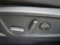 Ford Kuga 1.5 EcoBoost ST-LINE X 360° NAVI PANO Gris - thumbnail 10