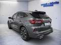 Ford Kuga 1.5 EcoBoost ST-LINE X 360° NAVI PANO Gris - thumbnail 4