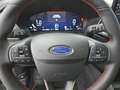 Ford Kuga 1.5 EcoBoost ST-LINE X 360° NAVI PANO Gris - thumbnail 16
