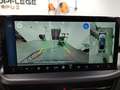Ford Kuga 1.5 EcoBoost ST-LINE X 360° NAVI PANO Gris - thumbnail 17