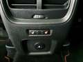 Ford Kuga 1.5 EcoBoost ST-LINE X 360° NAVI PANO Gris - thumbnail 23