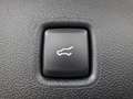 Ford Kuga 1.5 EcoBoost ST-LINE X 360° NAVI PANO Gris - thumbnail 8