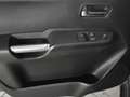 Suzuki Ignis 1.2 83CV GLE Hybrid Grün - thumbnail 11