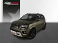 Suzuki Ignis 1.2 83CV GLE Hybrid Grün - thumbnail 1