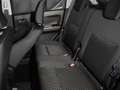 Suzuki Ignis 1.2 83CV GLE Hybrid Grün - thumbnail 13