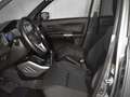 Suzuki Ignis 1.2 83CV GLE Hybrid Grün - thumbnail 12
