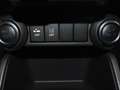 Suzuki Ignis 1.2 83CV GLE Hybrid Grün - thumbnail 9