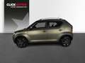 Suzuki Ignis 1.2 83CV GLE Hybrid Grün - thumbnail 3