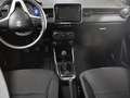 Suzuki Ignis 1.2 83CV GLE Hybrid Grün - thumbnail 5