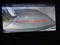Suzuki Ignis 1.2 83CV GLE Hybrid Grün - thumbnail 6