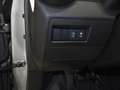 Suzuki Ignis 1.2 83CV GLE Hybrid Grün - thumbnail 10
