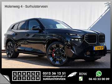 PHEV 30 kWh Driving Assistant Professional B&W HUD