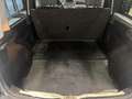 Fiat Panda 1.2 4x4 Van Active 2 posti *IVA ESPOSTA* Weiß - thumbnail 11