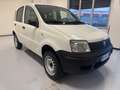 Fiat Panda 1.2 4x4 Van Active 2 posti *IVA ESPOSTA* Weiß - thumbnail 3