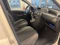 Fiat Panda 1.2 4x4 Van Active 2 posti *IVA ESPOSTA* Weiß - thumbnail 10