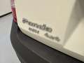 Fiat Panda 1.2 4x4 Van Active 2 posti *IVA ESPOSTA* Weiß - thumbnail 7