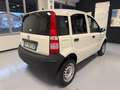 Fiat Panda 1.2 4x4 Van Active 2 posti *IVA ESPOSTA* Weiß - thumbnail 4