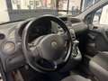 Fiat Panda 1.2 4x4 Van Active 2 posti *IVA ESPOSTA* Weiß - thumbnail 9