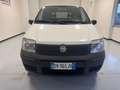 Fiat Panda 1.2 4x4 Van Active 2 posti *IVA ESPOSTA* Weiß - thumbnail 2