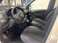 Fiat Panda 1.2 4x4 Van Active 2 posti *IVA ESPOSTA* Weiß - thumbnail 8