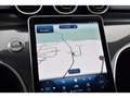 Mercedes-Benz C 300 de Break AMG Line 9G-Tronic TO DISTRONIC LANE SIDE Blanc - thumbnail 11
