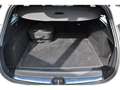 Mercedes-Benz C 300 de Break AMG Line 9G-Tronic TO DISTRONIC LANE SIDE Blanc - thumbnail 24