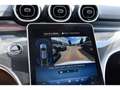 Mercedes-Benz C 300 de Break AMG Line 9G-Tronic TO DISTRONIC LANE SIDE Blanc - thumbnail 18