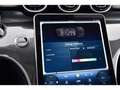 Mercedes-Benz C 300 de Break AMG Line 9G-Tronic TO DISTRONIC LANE SIDE Blanc - thumbnail 17