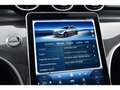 Mercedes-Benz C 300 de Break AMG Line 9G-Tronic TO DISTRONIC LANE SIDE Blanc - thumbnail 16