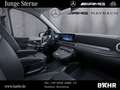 Mercedes-Benz V 300 V 300 d Lang AMG/MBUX-Navi/LED/Distronic/LMR-19" Grau - thumbnail 4