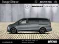 Mercedes-Benz V 300 V 300 d Lang AMG/MBUX-Navi/LED/Distronic/LMR-19" Grau - thumbnail 3