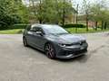 Volkswagen Golf GTI 2.0 TSI Clubsport OPF DSG * 2023 / CAMERA 2500KM * Grau - thumbnail 10