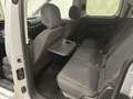 Volkswagen Caddy Life 2,0 TDI 4MOTION Kamera, Anhängekuppl,Ergo ... Silber - thumbnail 16