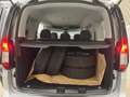 Volkswagen Caddy Life 2,0 TDI 4MOTION Kamera, Anhängekuppl,Ergo ... Silber - thumbnail 14