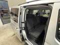 Volkswagen Caddy Life 2,0 TDI 4MOTION Kamera, Anhängekuppl,Ergo ... Silber - thumbnail 13