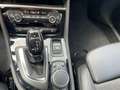 BMW 116 216d Gran Tourer PS Sport Line Automatik *inkl Grau - thumbnail 14